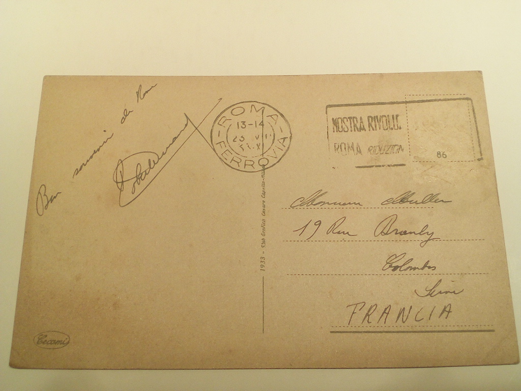 /Italy/Roma/IT_place_19xx_Roma San Pietro color UNC.jpg